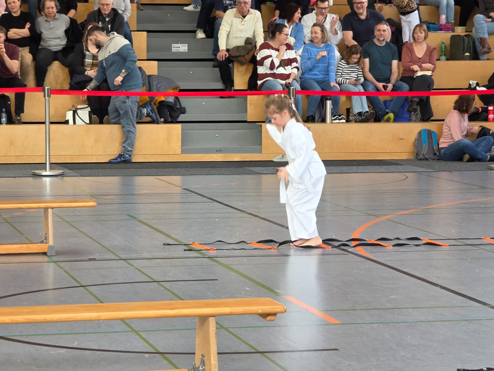 Vergrößerbares Bild